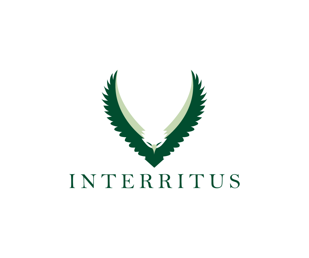 Logo-Design von ELOISE LIND für dieses Projekt | Design #3763337