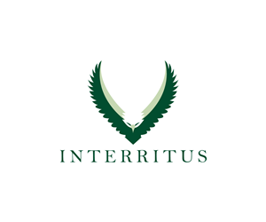 Logo-Design von ELOISE LIND für dieses Projekt | Design: #3763337
