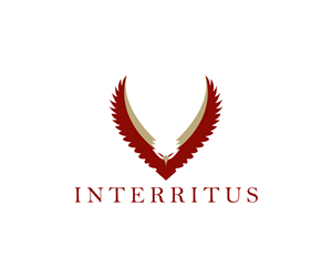 Logo-Design von ELOISE LIND für dieses Projekt | Design: #3763338