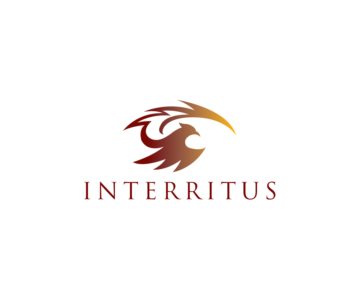 Logo-Design von ELOISE LIND für dieses Projekt | Design #3763343