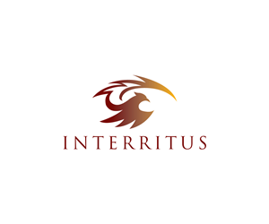 Logo-Design von ELOISE LIND für dieses Projekt | Design: #3763343