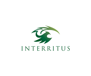 Logo-Design von ELOISE LIND für dieses Projekt | Design: #3763345