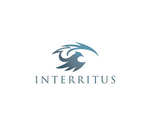 Logo-Design von ELOISE LIND für dieses Projekt | Design: #3763346
