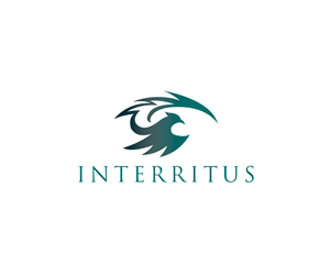 Logo Design by ELO for this project | Design #3763348