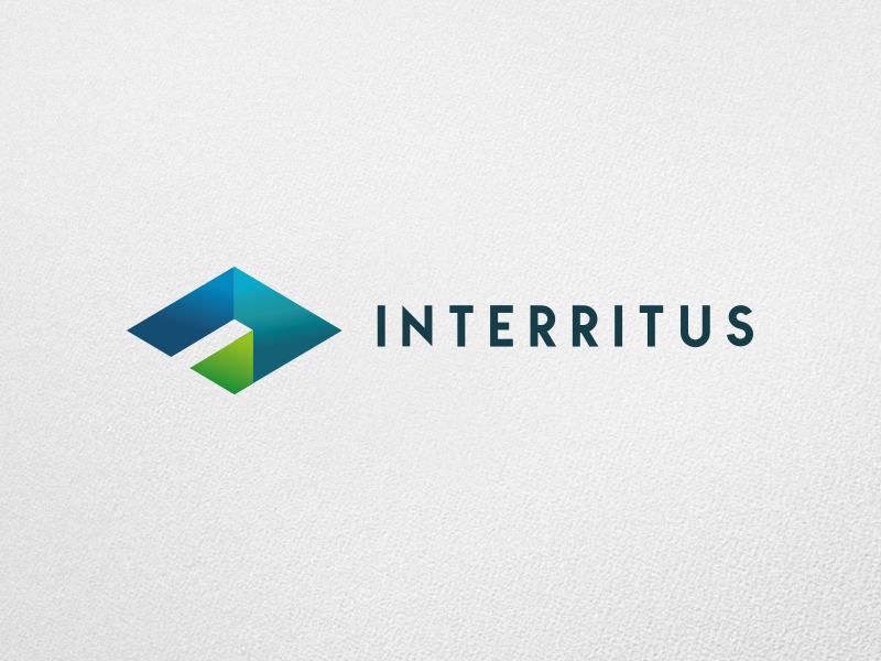 Logo Design by Enzzok for this project | Design #3767517