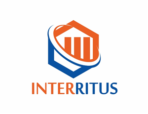 Logo Design by kohirart for this project | Design: #3761318