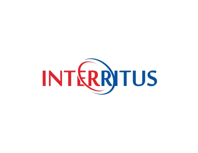 Diseño de Logo por kohirart para este proyecto | Diseño #3761391