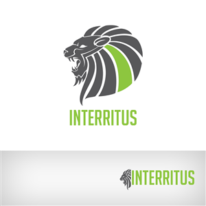 Logo Design by harpcab