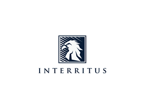 Logo Design by Limitless¤