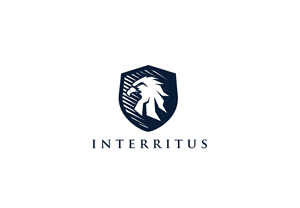 Logo Design by Limitless¤ for this project | Design: #3798092