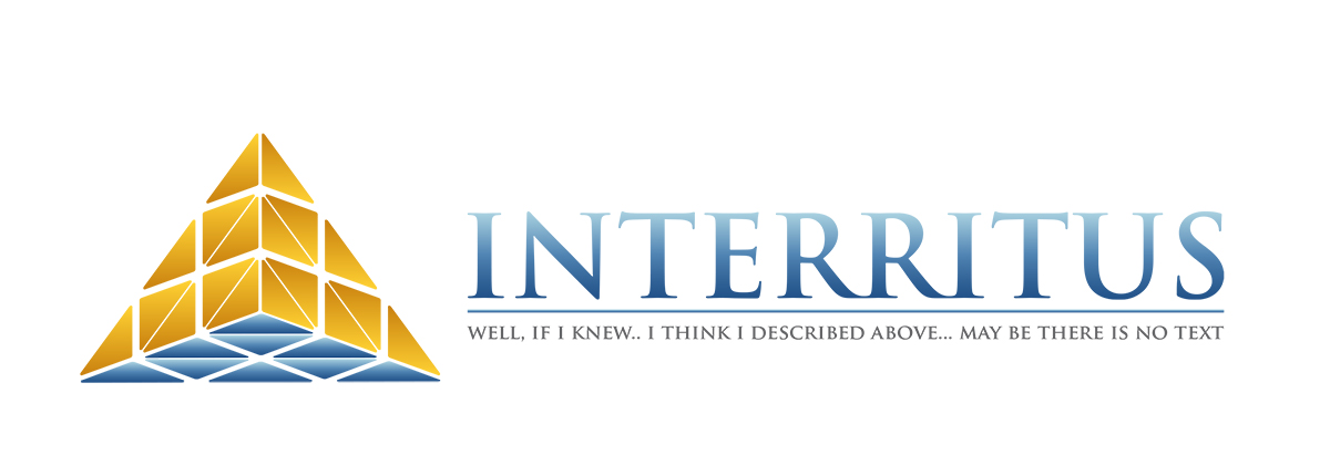 Logo Design by JOSE ROSERO for this project | Design #3743523