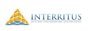 Logo Design by JOSE ROSERO