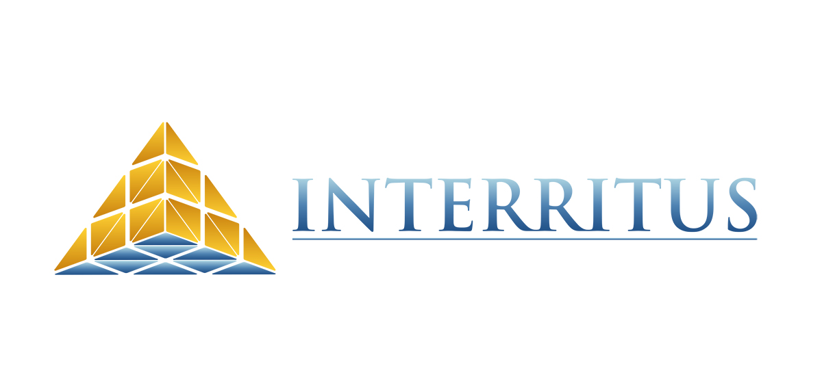 Logo Design by JOSE ROSERO for this project | Design #3743525