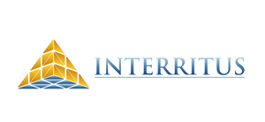 Design de Logo par JOSE ROSERO pour ce projet | Design : #3743525