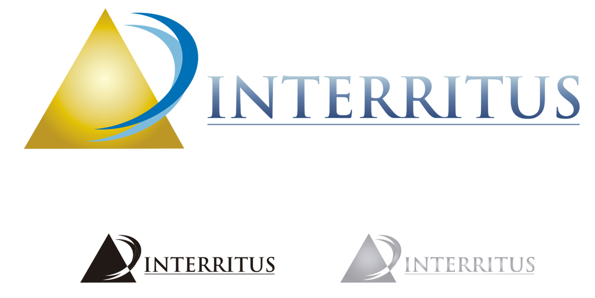 Design de Logo par JOSE ROSERO pour ce projet | Design #3774820