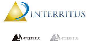 Design de Logo par JOSE ROSERO pour ce projet | Design : #3774820