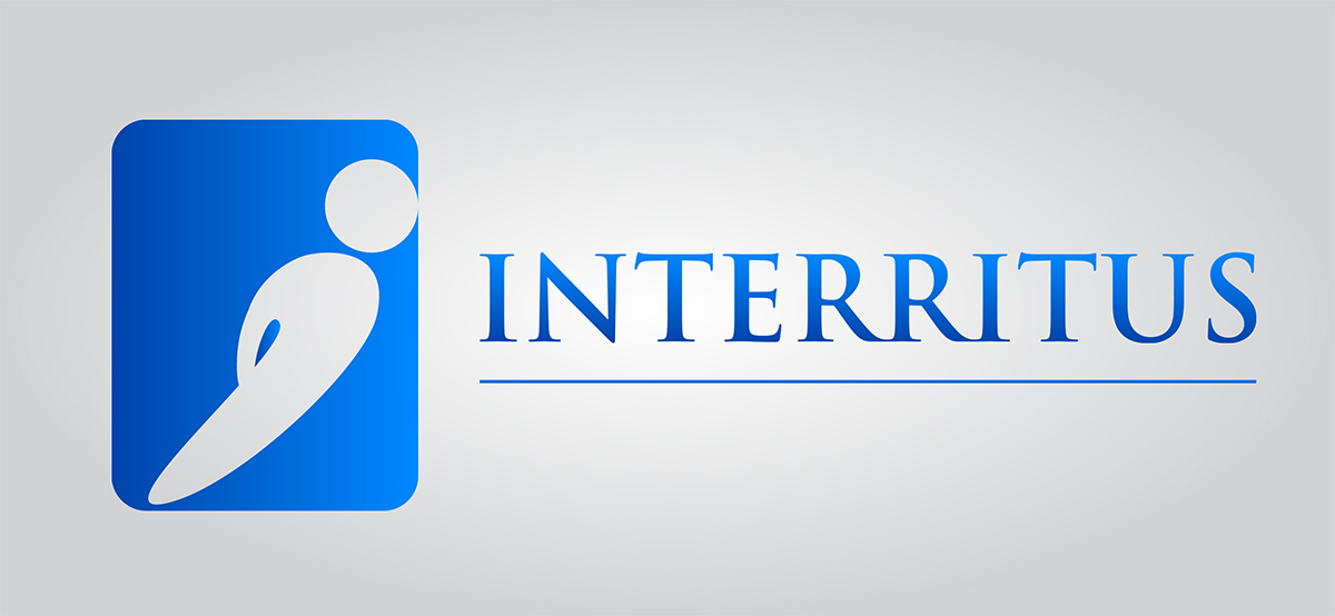 Logo Design by JOSE ROSERO for this project | Design #3781426