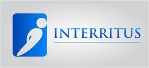 Design de Logo par JOSE ROSERO pour ce projet | Design : #3781426