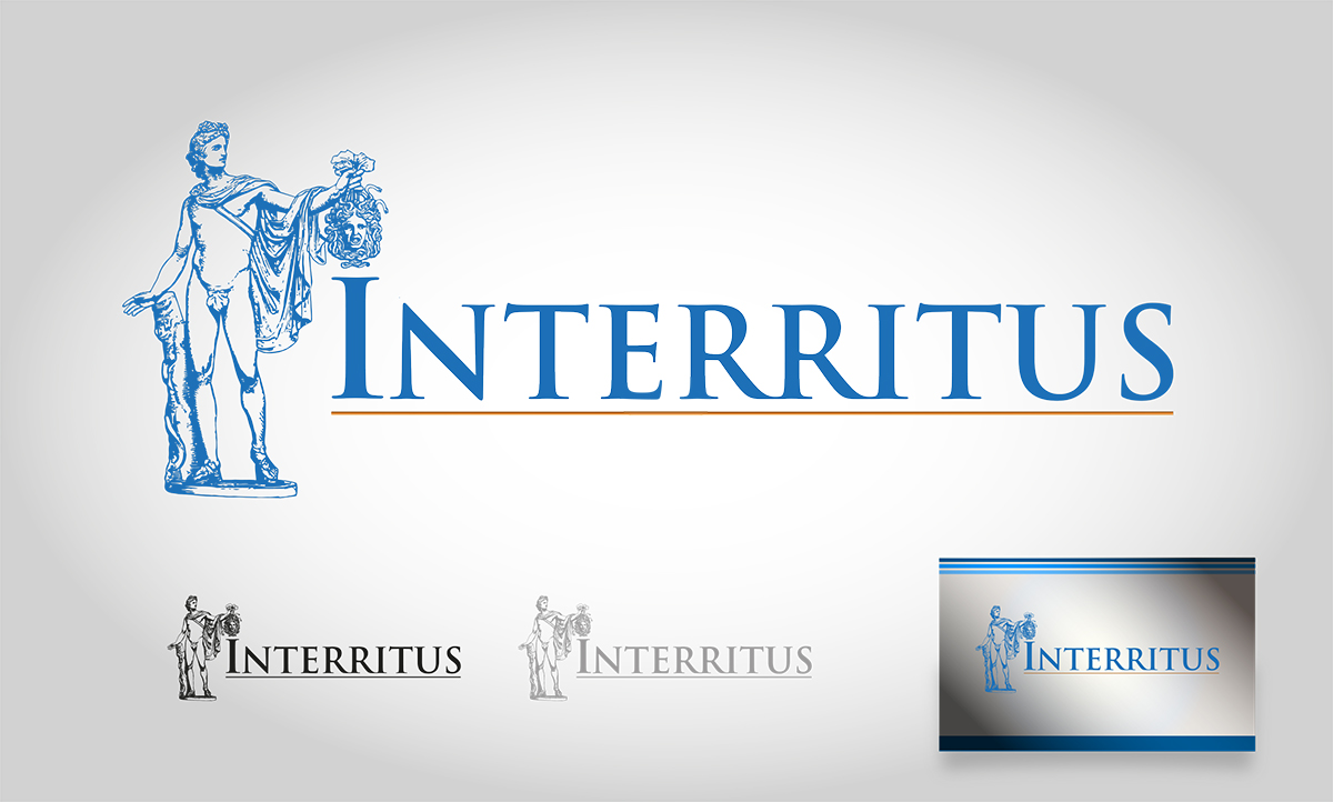 Logo Design by JOSE ROSERO for this project | Design #3793999