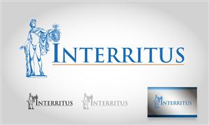 Logo Design by JOSE ROSERO for this project | Design: #3793999