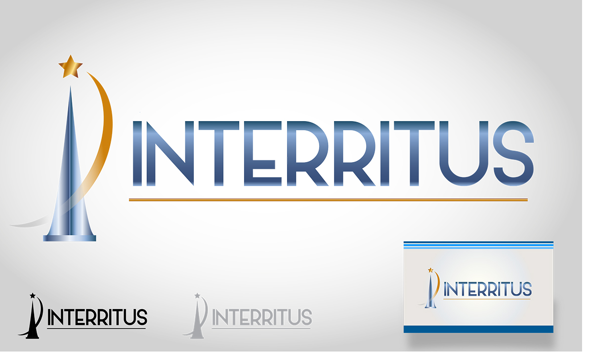 Logo Design by JOSE ROSERO for this project | Design #3795515