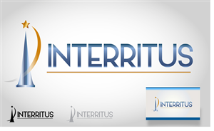 Logo Design by JOSE ROSERO for this project | Design: #3795515