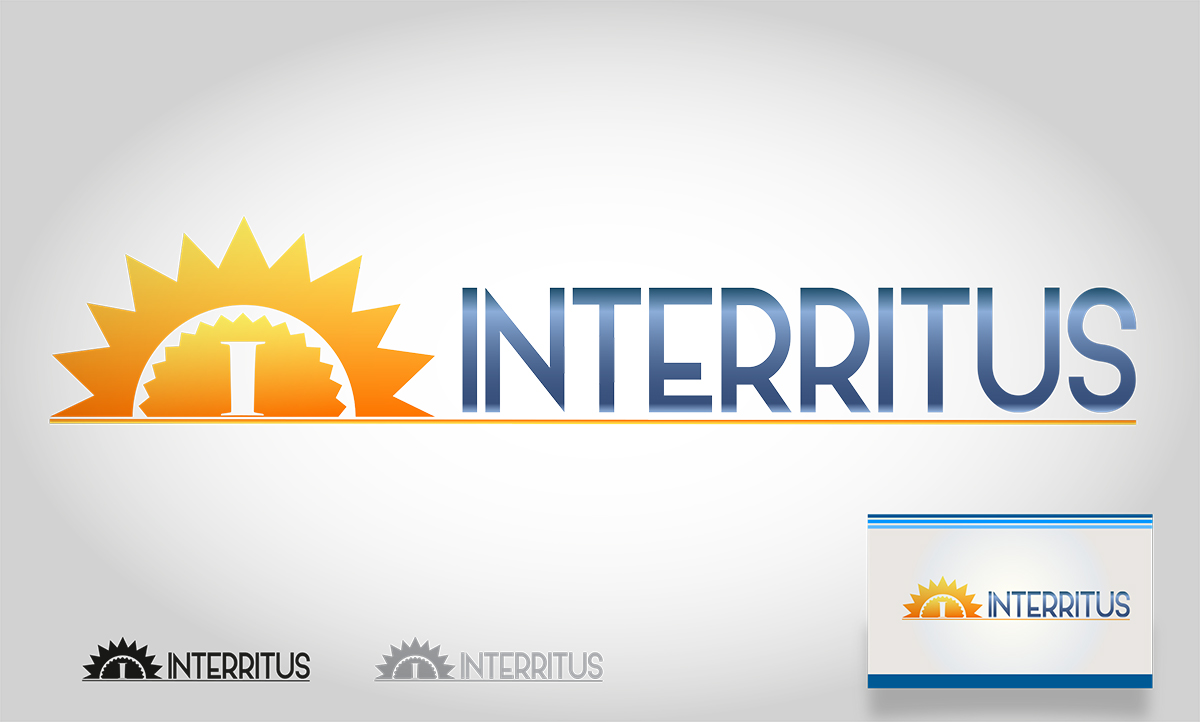 Logo Design by JOSE ROSERO for this project | Design #3795560