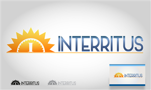 Logo Design by JOSE ROSERO for this project | Design: #3795560