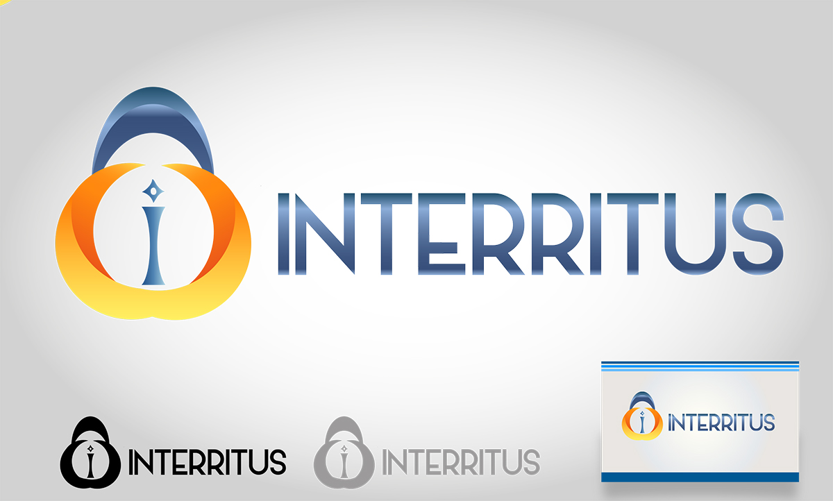 Logo Design by JOSE ROSERO for this project | Design #3795720