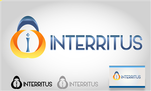 Logo Design by JOSE ROSERO for this project | Design: #3795720