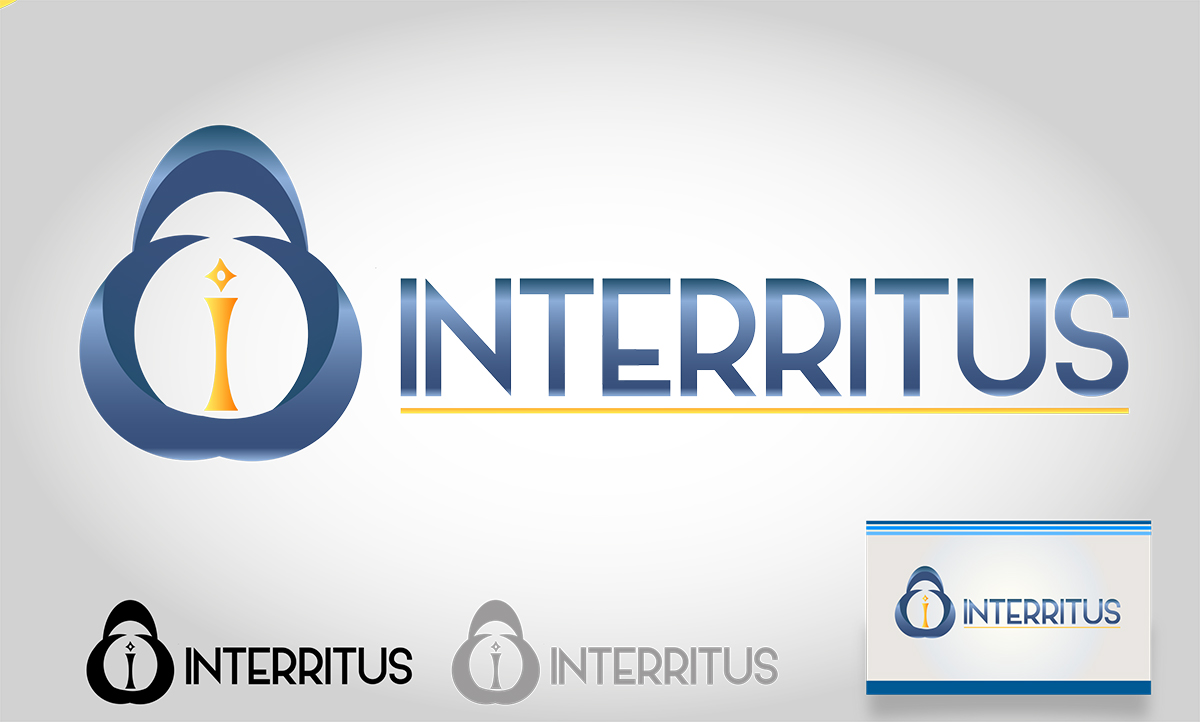 Logo Design by JOSE ROSERO for this project | Design #3795742