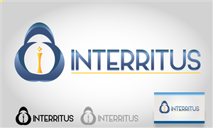 Logo Design by JOSE ROSERO for this project | Design: #3795742