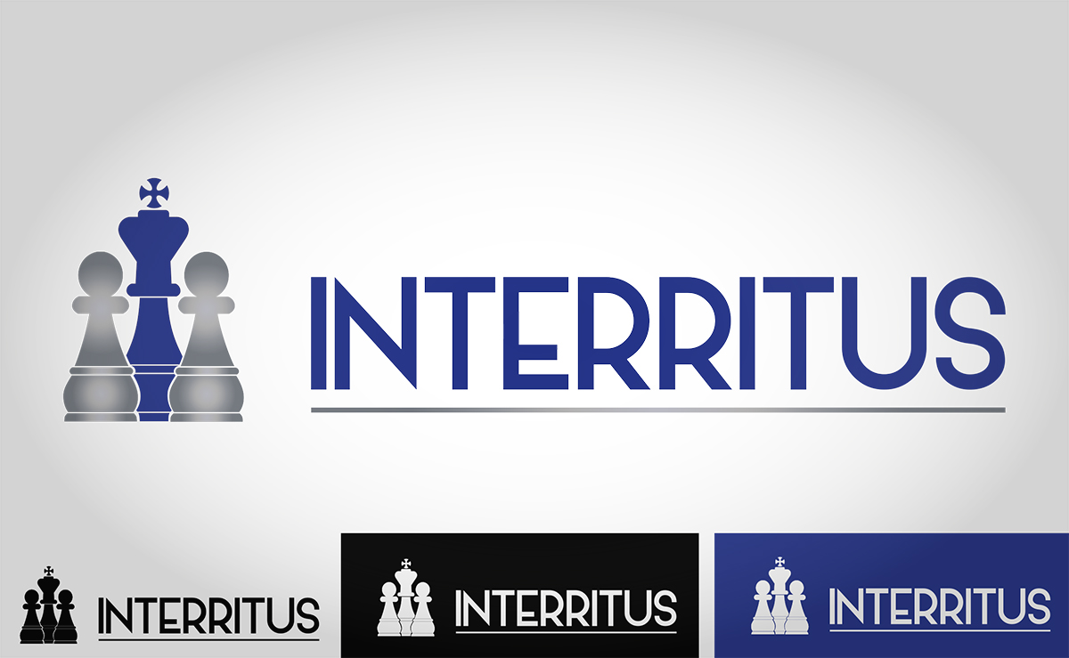 Logo Design by JOSE ROSERO for this project | Design #3806410