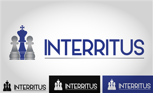 Logo Design by JOSE ROSERO for this project | Design: #3806410