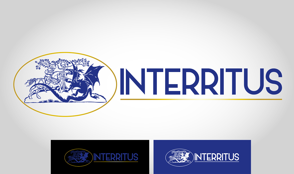 Logo Design by JOSE ROSERO for this project | Design #3812900