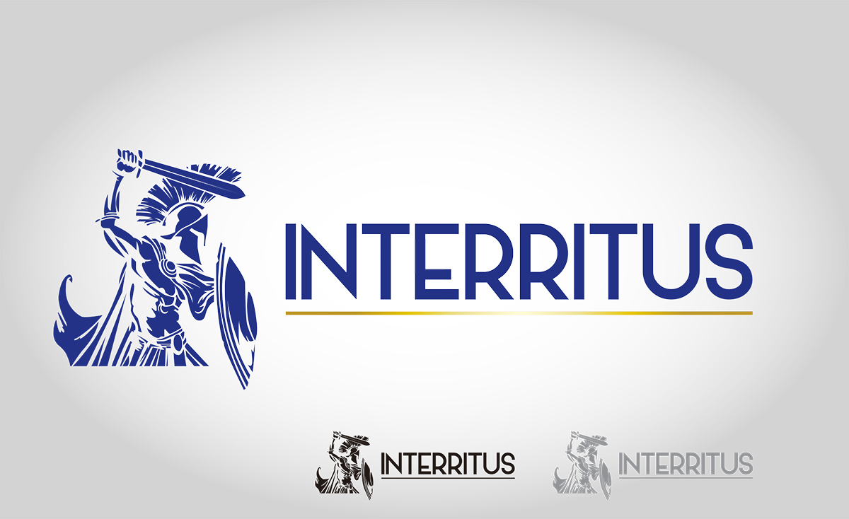 Logo Design by JOSE ROSERO for this project | Design #3812902