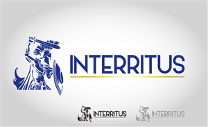 Logo Design by JOSE ROSERO for this project | Design: #3812902