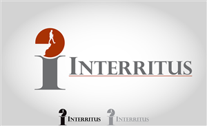 Logo Design by JOSE ROSERO for this project | Design: #3820043