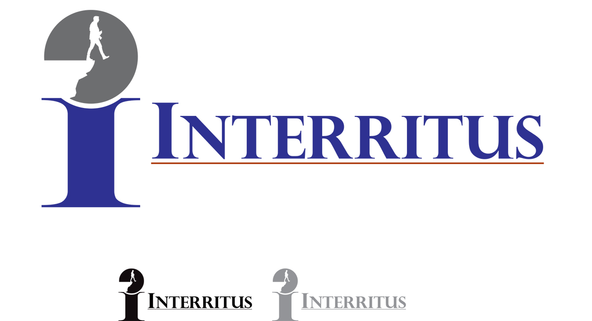 Logo Design by JOSE ROSERO for this project | Design #3820086