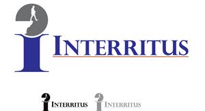 Logo Design by JOSE ROSERO for this project | Design: #3820086