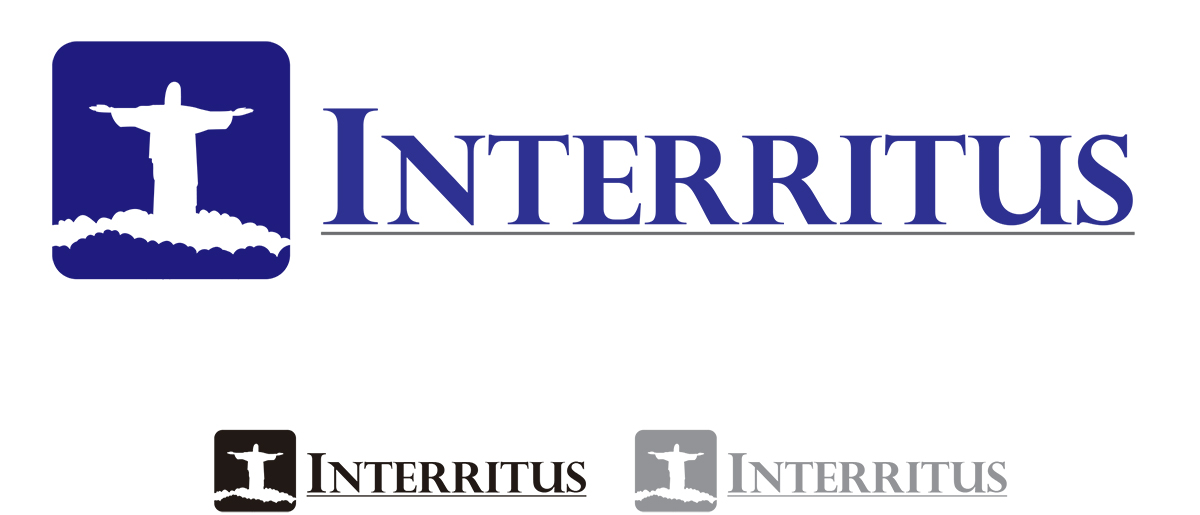 Logo Design by JOSE ROSERO for this project | Design #3821033