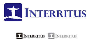 Logo Design by JOSE ROSERO for this project | Design: #3821033