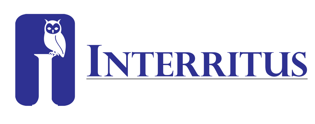 Logo Design by JOSE ROSERO for this project | Design #3827322