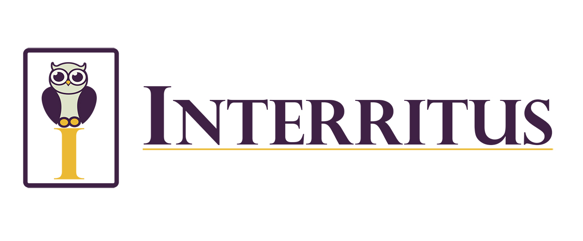 Logo Design by JOSE ROSERO for this project | Design #3833351