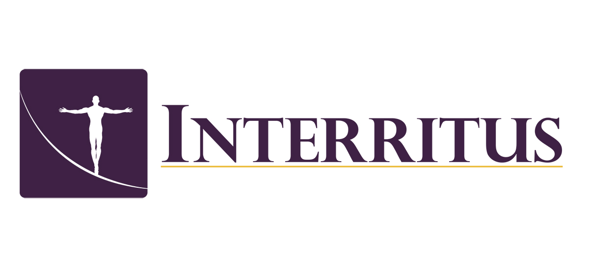 Logo Design by JOSE ROSERO for this project | Design #3833662