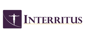 Logo Design by JOSE ROSERO for this project | Design: #3833662