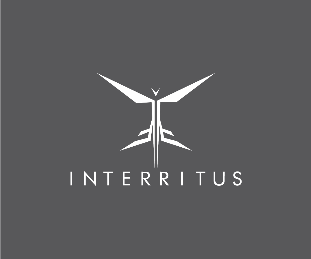 Logo-Design von Locke+ für dieses Projekt | Design #3769252