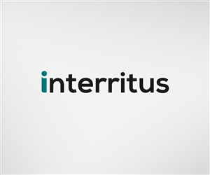 Logo Design by designature for this project | Design: #3817028