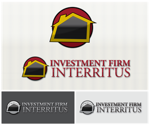 Logo Design by Calisto
