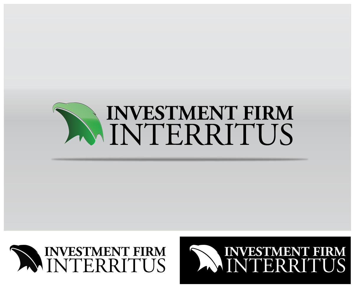 Logo Design by Calisto for this project | Design #3828241